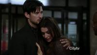Private Practice